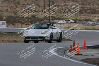 media/Jan-20-2024-Speed Ventures (Sat) [[354b94a13e]]/Black Group/Session 2 (Turn 11)/